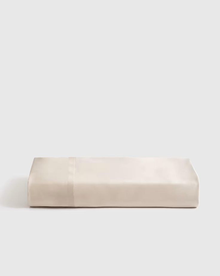 Antibacterial Fitted Sheet