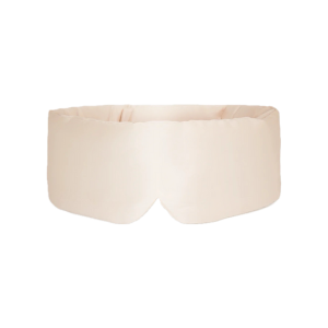 Silk Eye Mask